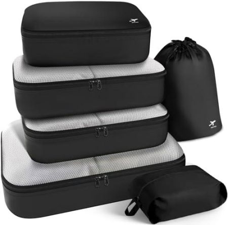 hotor-packing-cubes-for-suitcases-light-packing-cu-7.jpg