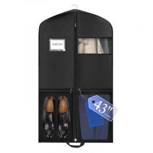 hotor-portable-garment-bags-for-hanging-clothes-fo-2.jpg