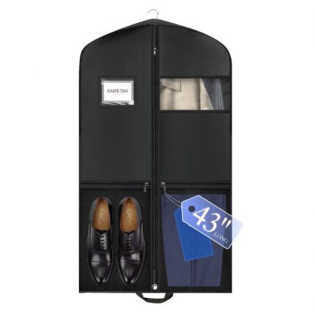 hotor-portable-garment-bags-for-hanging-clothes-fo-2.jpg