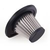 hotor-stainless-steel-filter-durable-filter-only-c-1-3.jpg