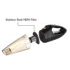 hotor-stainless-steel-filter-durable-filter-only-c-2-3.jpg