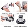 hotor-stainless-steel-filter-durable-filter-only-c-3-3.jpg