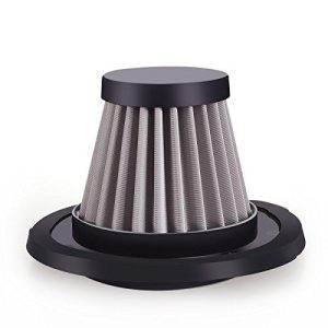 hotor-stainless-steel-filter-durable-filter-only-c-6.jpg
