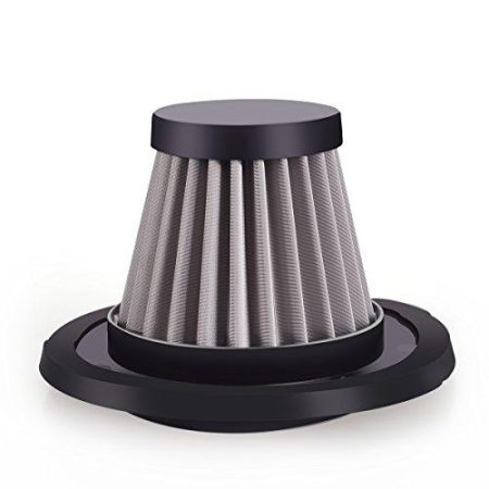 hotor-stainless-steel-filter-durable-filter-only-c-6.jpg