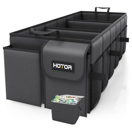 hotor-stay-fresh-on-the-road-ice-bag-integrated-tr-2.jpg
