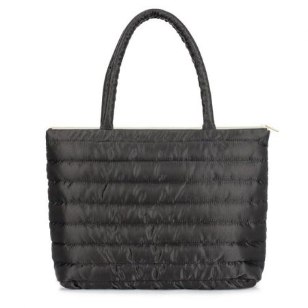 hotor-tote-bag-for-women-gym-tote-bag-laptop-work-1-2.jpg