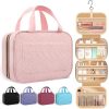 hotor-travel-toiletry-bag-for-women-with-hanging-h-7.jpg