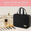 hotor-travel-toiletry-bag-toiletry-bag-whanging-ho-1-3.jpg