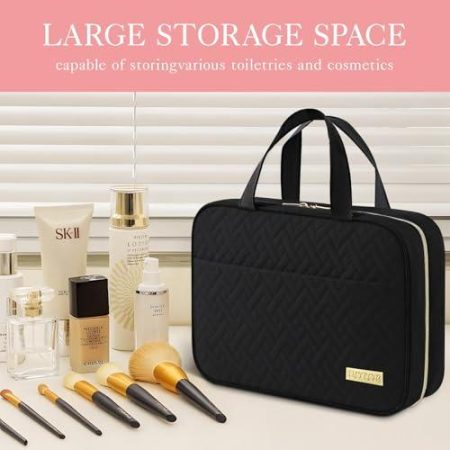 hotor-travel-toiletry-bag-toiletry-bag-whanging-ho-1-3.jpg