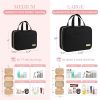 hotor-travel-toiletry-bag-toiletry-bag-whanging-ho-2-3.jpg