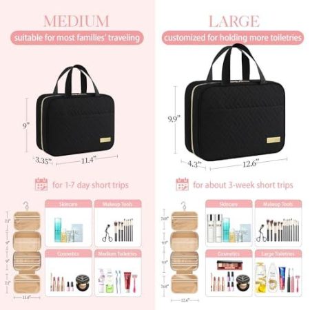 hotor-travel-toiletry-bag-toiletry-bag-whanging-ho-2-3.jpg