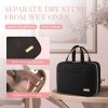 hotor-travel-toiletry-bag-toiletry-bag-whanging-ho-4-3.jpg