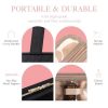 hotor-travel-toiletry-bag-toiletry-bag-whanging-ho-5-3.jpg