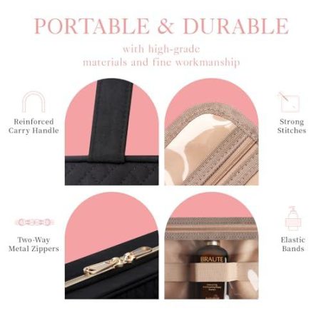 hotor-travel-toiletry-bag-toiletry-bag-whanging-ho-5-3.jpg