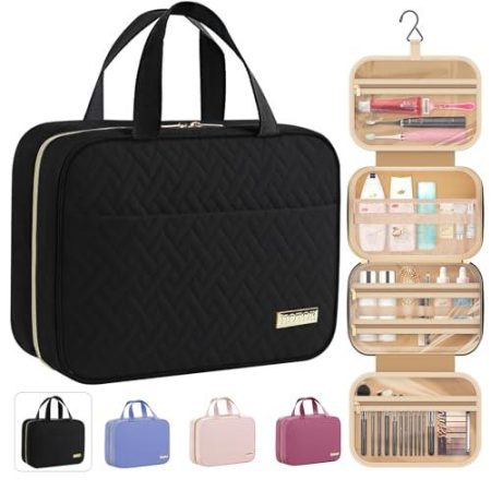 hotor-travel-toiletry-bag-toiletry-bag-whanging-ho-8.jpg