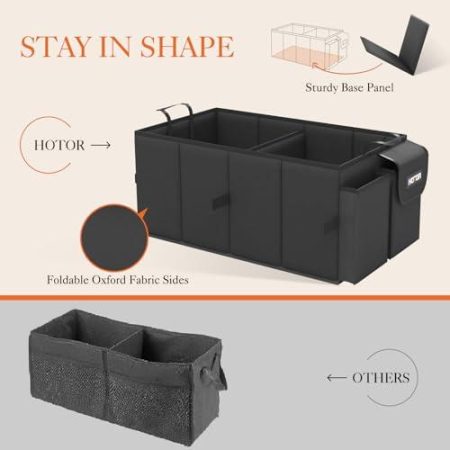hotor-trunk-organizer-for-car-car-organizer-foldab-2-3.jpg