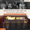 hotor-trunk-organizer-for-car-car-organizer-foldab-5-3.jpg