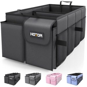 hotor-trunk-organizer-for-car-car-organizer-foldab-8.jpg