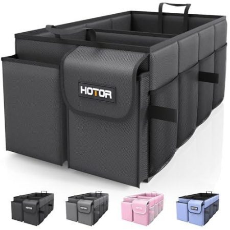 hotor-trunk-organizer-for-car-car-organizer-foldab-8.jpg