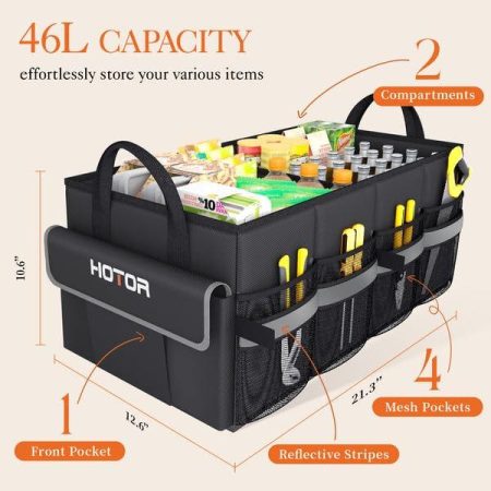 hotor-trunk-organizer-for-car-car-organizer-with-5-1-3.jpg