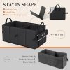hotor-trunk-organizer-for-car-car-organizer-with-5-2-3.jpg