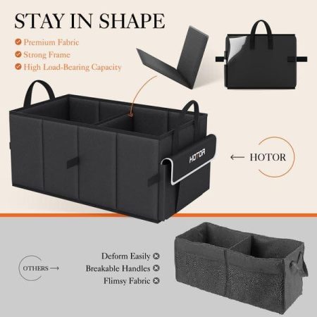 hotor-trunk-organizer-for-car-car-organizer-with-5-2-3.jpg