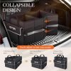 hotor-trunk-organizer-for-car-car-organizer-with-5-3-3.jpg