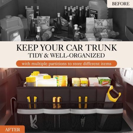 hotor-trunk-organizer-for-car-car-organizer-with-5-5-3.jpg
