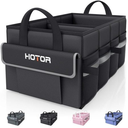 hotor-trunk-organizer-for-car-car-organizer-with-5-8.jpg